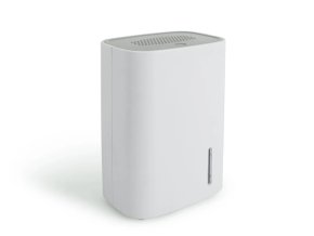 odvlhcovac VDL mini 1