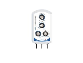 EC2 Controller