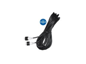 EC kable