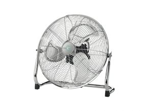 Ventilator 1