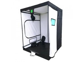 budbox pro xl 150x150x220 biely