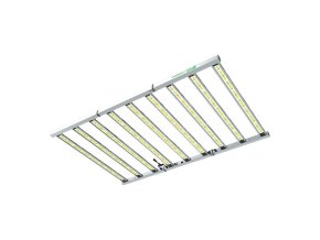 ezgif 4afb305cbeeb6bcf