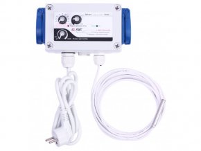 2106 4 temperature negative pressure controller 2a front 300dpi