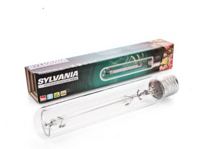 sylvania grolux copy1