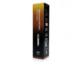 108599 bild verpackt 01 1