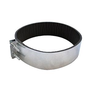 Phresh Filter Fast clamp 315mm