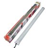 secret jardin led bloom 26w df3