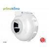 Prima Klima PK 160 L obr 1