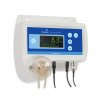 pH Controller