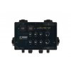 Multicontroller 32 AMP
