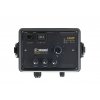 Climatecontroller 7 AMP