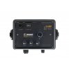 Climatecontroller 16 AMP