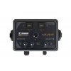 Twin Controller 8 AMP