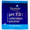 Kalibračný roztok Bluelab PH 7 20ml