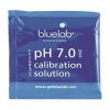 Kalibrační roztok Bluelab PH 7 20ml