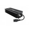 PŘEDŘADNÍK LUMII BLACK 600W 230V obr 2