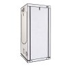 HOMEbox Ambient Q100PLUS 3
