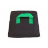 14741 2 75 liter fabric pot black green 44x50cm 3