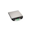 14834 vaha compact bench scale 3000g 0 1g cerna