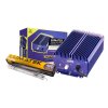 14444 2 lumatek pro 1000w de kit
