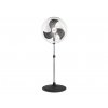 13523 detail front ralight 18standfan