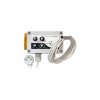 9292 temp min max hysteresis 10a front