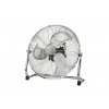 15407 cirkulacni ventilator one4air podlahovy 50cm