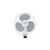 15410 1 cirkulacni nastenny ventilator one4air 40cm