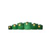 17696 1 smartgro fabric pots photo group