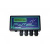 26895 ecotechnics evolution co2 controller1