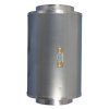 2860 3 uhlikovy filtr inline phresh filter pro 1450m3 h 250mm