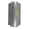 2859 3 uhlikovy filtr inline phresh filter pro 1250m3 h 200mm