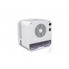 18722 2 636145 dehumidificador mini 4440 recortada