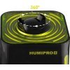 13143 2 humipro garden highpro 4l humidificador con humidostato 1