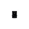 13811 hybride controller 16 amp met gloed internet 224x300