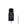 17306 tempcontroller led screen on