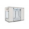 19898 3 homebox ambient grow tent r300 plus 300 x 150 x 220 cm