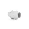 20009 1 632096 extractor tt 125 mm 2 vel
