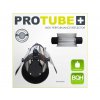 25347 3 stinidlo s odtahem protube l 125mm