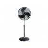 25650 heavy duty deluxe stand fan stojanovy ventilator 50cm