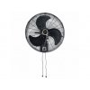 25644 heavy duty deluxe wall fan nastenny ventilator 50cm