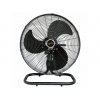 25653 heavy duty deluxe floor fan podlahovy ventilator 50cm (1)