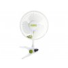 29971 klipsnovy ventilator profan 15w 15cm1