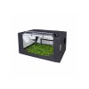 13149 1 armario garden highpro probox propagator 1