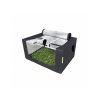 13149 2 armario garden highpro probox propagator 2