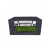 13149 3 armario garden highpro probox propagator 3