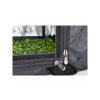 13149 4 armario garden highpro probox propagator 4