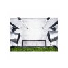 13149 5 armario garden highpro probox propagator 5