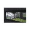 13149 6 armario garden highpro probox propagator 6