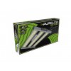 35559 2 pure led pro v2 0 240w 2 82 qmol j